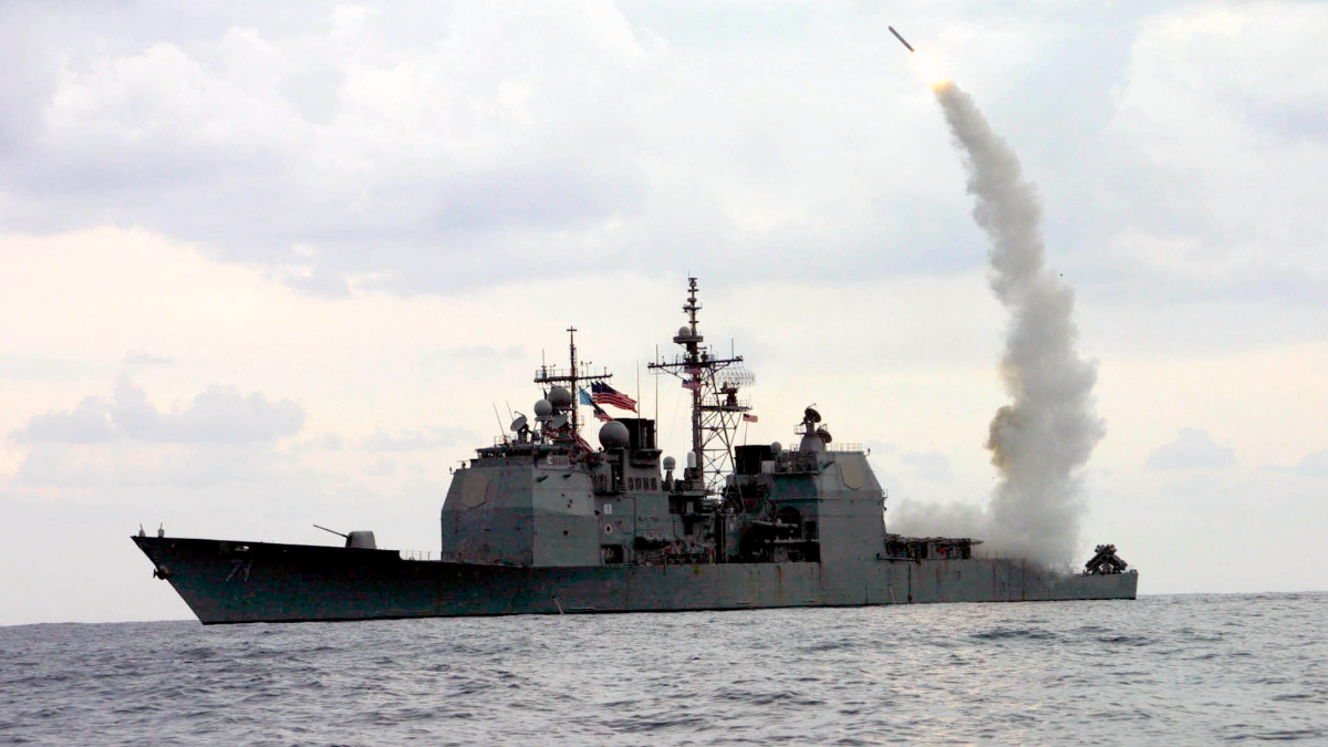 https://st.ilfattoquotidiano.it/wp-content/uploads/2026/08/04/Tomahawk.jpg