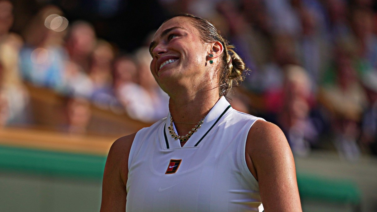 https://st.ilfattoquotidiano.it/wp-content/uploads/2026/08/04/aryna-sabalenka-1.jpg