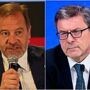 Copertina di Il governo ci riprova: ok alla candidatura di Roma per i Mondiali di atletica 2029, un progetto da oltre 100 milioni di soldi pubblici