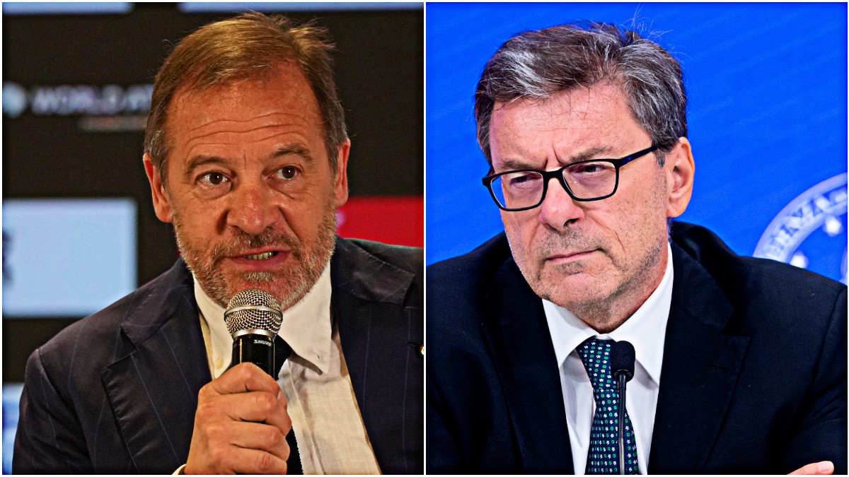 https://st.ilfattoquotidiano.it/wp-content/uploads/2026/08/04/atletica-mondiali-giorgetti-mei.jpg