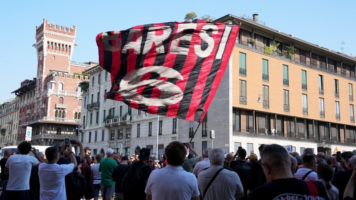 https://st.ilfattoquotidiano.it/wp-content/uploads/2026/08/04/baresi-1200.jpg