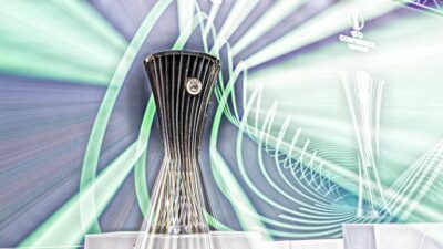 Copertina di Il paradosso del regolamento UEFA: puoi perdere due volte ai preliminari e qualificarti lo stesso per una coppa europea