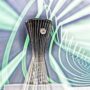 Copertina di Il paradosso del regolamento UEFA: puoi perdere due volte ai preliminari e qualificarti lo stesso per una coppa europea