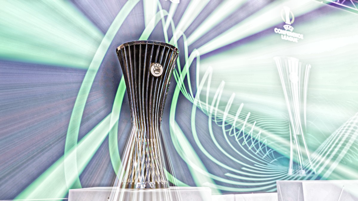 Squadra islandese gioca in Europa League dopo due sconfitte, cerca di qualificarsi alla Conference League