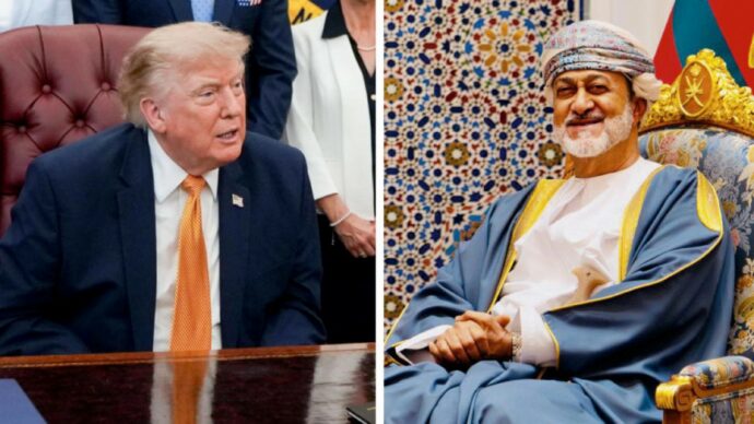 Hormuz, l’accordo si avvicina: pedaggi e controlli passano di fatto ai pasdaran