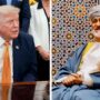 Copertina di  Usa-Iran, accordo  vicino: lo Stretto  passa ai pasdaràn 