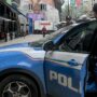 Copertina di Arrivano 500 nuovi poliziotti (ma col fondo  per le tasse…)