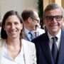 Copertina di I calendiani votano con le destre  sull’ex sottosegretario e i renziani  per sanzioni più dure anti-toghe