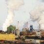 Copertina di Ilva, il primo tavolo senza ministri