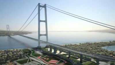 Copertina di Ponte, Salvini accelera: domani il sì dei tecnici  ai Lavori pubblici