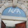 Copertina di Aifa: ok ai “farmaci  innovativi”, affari  d’oro a Big Pharma 