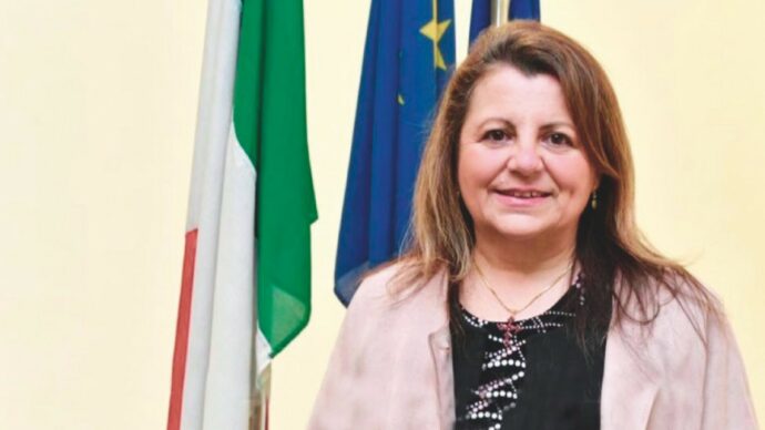 Copertina di Reggio Calabria, anche  l’assessora condannata al maxi risarcimento da 12 milioni