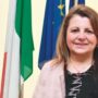Copertina di Reggio Calabria, anche  l’assessora condannata al maxi risarcimento da 12 milioni