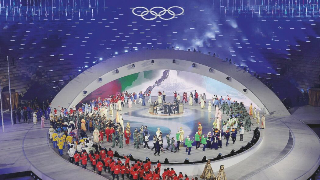 Olimpiadi Milano-Cortina, ecco il buco da un miliardo di euro. Chi paga? Stato, regioni e province