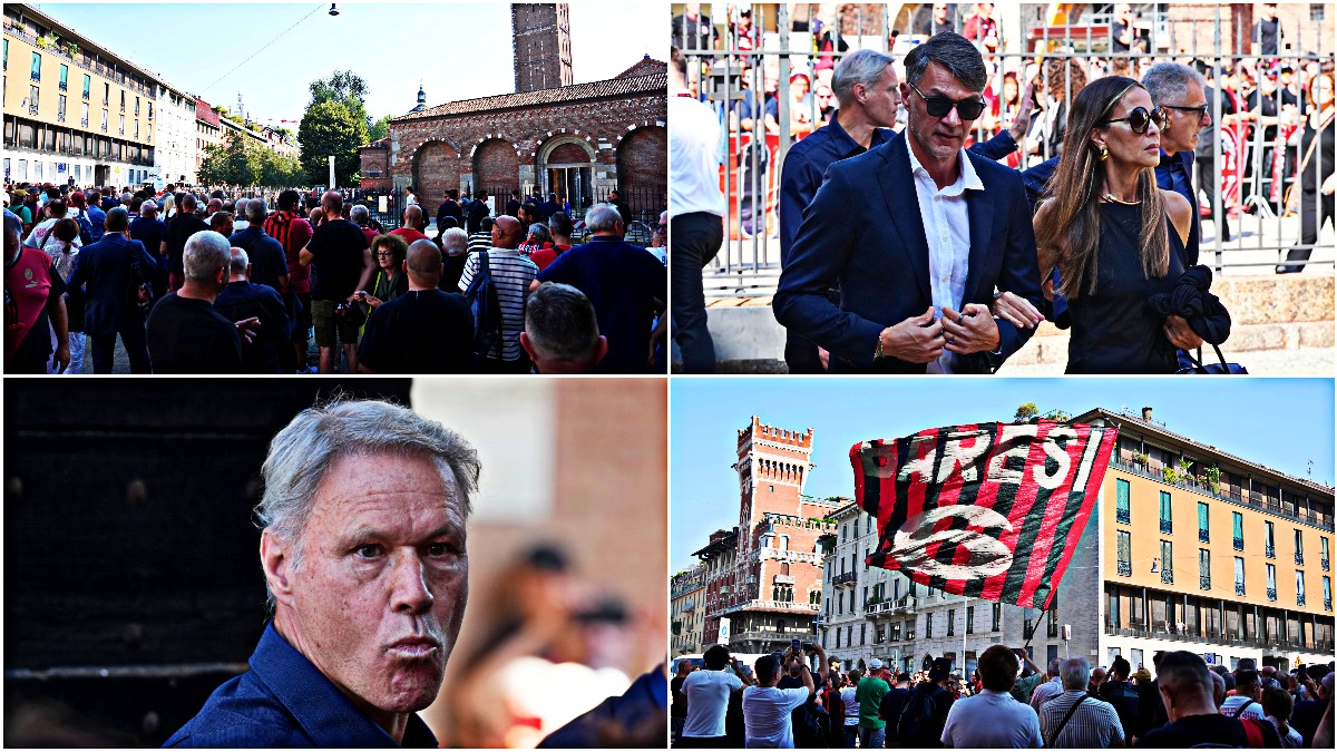 https://st.ilfattoquotidiano.it/wp-content/uploads/2026/08/04/milan-baresi.jpg