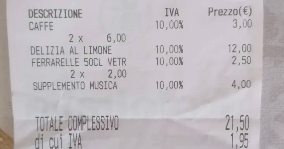 https://st.ilfattoquotidiano.it/wp-content/uploads/2026/08/04/scontrino-ischia_.jpg
