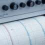 Copertina di Terremoto in Toscana, scossa di magnitudo 4.3 avvertita a Lucca, Pisa e Massa Carrara