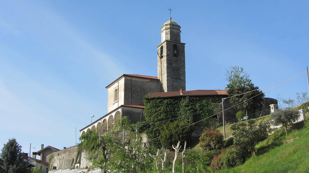 https://st.ilfattoquotidiano.it/wp-content/uploads/2026/08/04/soriso_manuel_mongini_1200x675.jpg