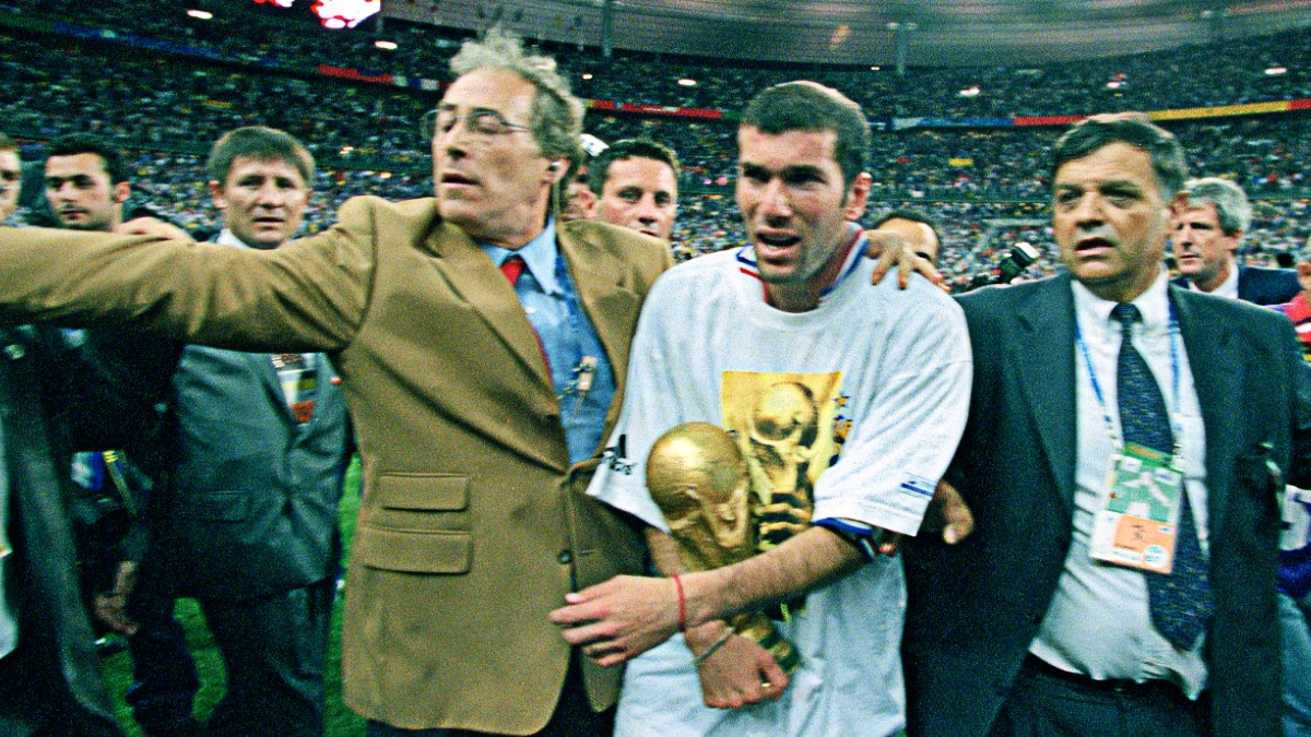 https://st.ilfattoquotidiano.it/wp-content/uploads/2026/08/04/zidane.jpg