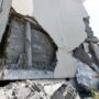 Copertina di Campi Flegrei, sale il bilancio del terremoto: 57 edifici inagibili e oltre 700 sfollati
