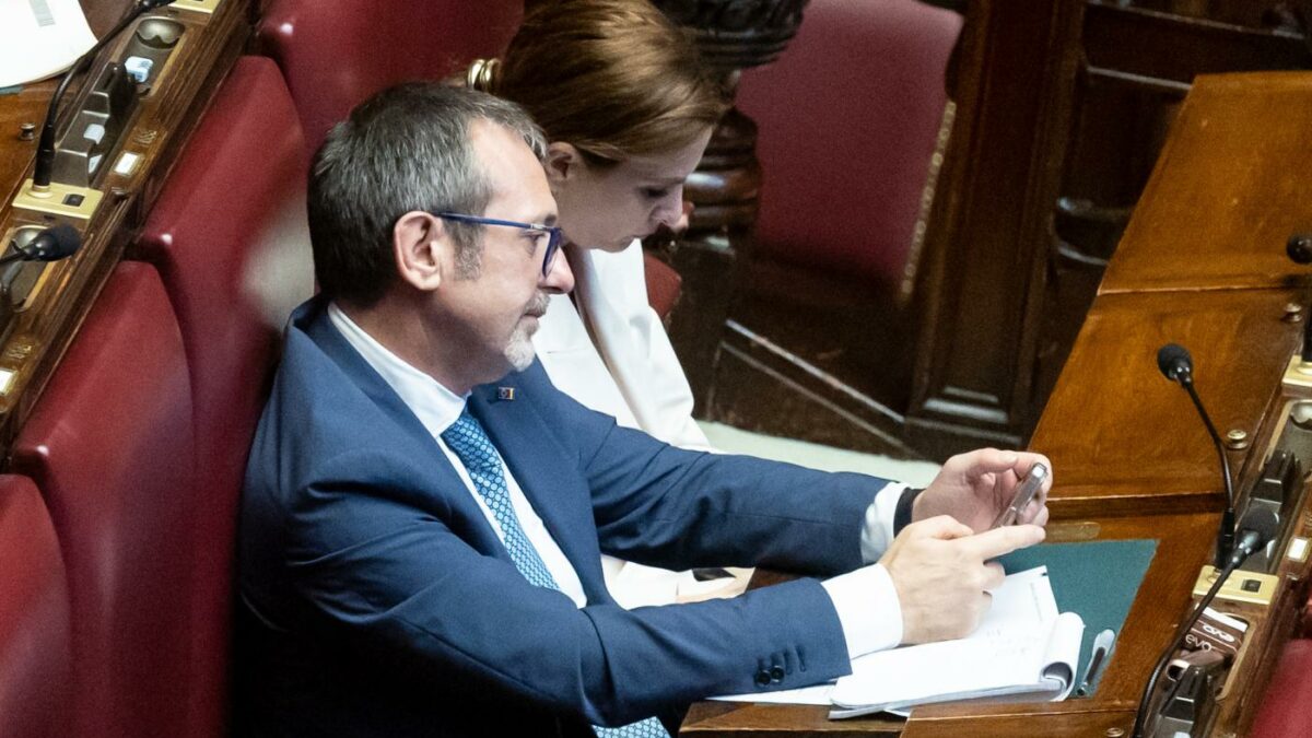 https://st.ilfattoquotidiano.it/wp-content/uploads/2026/08/05/24645822_small-1200x675.jpg