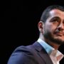 Copertina di Media Usa: “Il progressista Abdul El-Sayed ha vinto le primarie dem in Michigan”