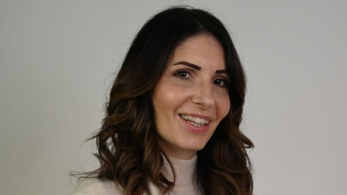 noi persone con disabilit224 ancora considerati di rango inferiore la politica ferma a pietismo e assistenzialismo da Ilfattoquotidiano.it noi persone con disabilit224 ancora considerati di rango inferiore la politica ferma a pietismo e assistenzialismo