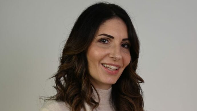 “Noi persone con disabilità ancora considerati di rango inferiore. La politica? Ferma a pietismo e assistenzialismo”