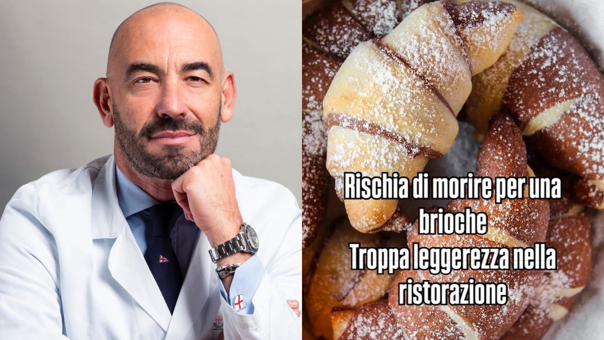 https://st.ilfattoquotidiano.it/wp-content/uploads/2026/08/05/Bassetti.jpg