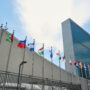 Copertina di Multinazionali e tasse, la riforma in discussione all’Onu può valere 500 miliardi di gettito nel mondo e quasi 11 per l’Italia