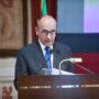 Copertina di Il leghista anti-euro Bagnai approda all’Antitrust: i presidenti delle Camere lo nominano componente dell’authority per la concorrenza