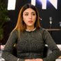 Copertina di Chi è Isabel Medina Peralta, la neonazista spagnola che ha fatto il Sieg Heil davanti all’ambasciata del Marocco
