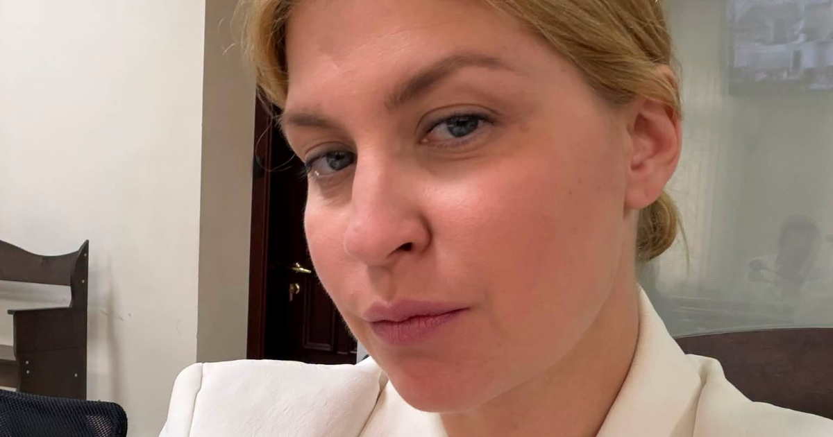https://st.ilfattoquotidiano.it/wp-content/uploads/2026/08/05/Olha-Stefanishyna-2.jpg