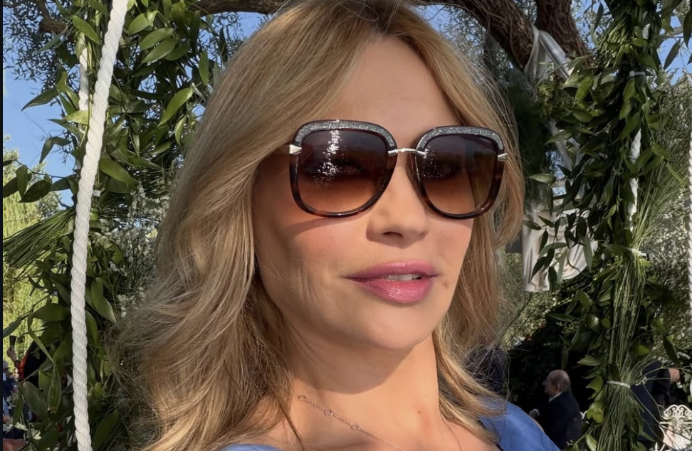 https://st.ilfattoquotidiano.it/wp-content/uploads/2026/08/05/Screenshot-2026-08-05-alle-12.15.07.png