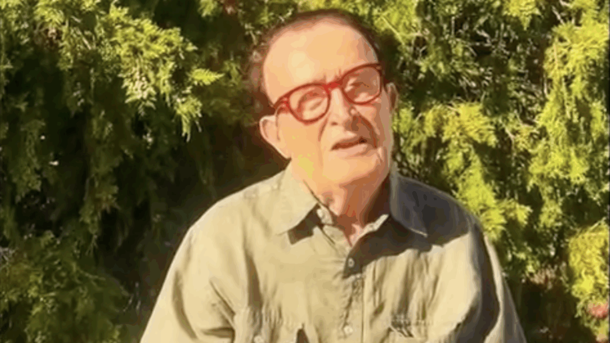 “Avevamo previsto la fine del caldo al nord e un’attenuazione del caldo anche al centro-sud. Così non sarà. Vi chiediamo scusa”: Mario Giuliacci dopo le previsioni meteo sbagliate
