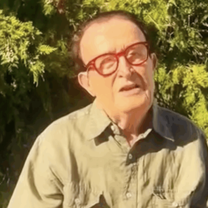 “Avevamo previsto la fine del caldo al nord e un’attenuazione del caldo anche al centro-sud. Così non sarà. Vi chiediamo scusa”: Mario Giuliacci dopo le previsioni meteo sbagliate