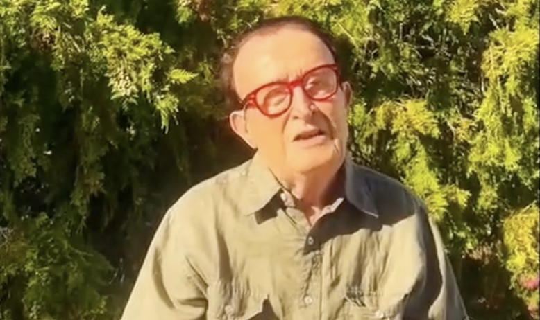https://st.ilfattoquotidiano.it/wp-content/uploads/2026/08/05/Screenshot-2026-08-05-alle-15.02.45.png