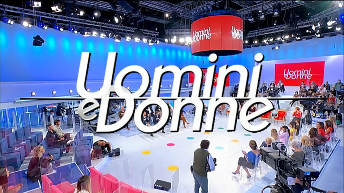 Arrestato il corteggiatore senior di “Uomini e donne” Rosario Ibello per documenti falsi e truffa: ha partecipato allo show di Canale 5 nel 2023