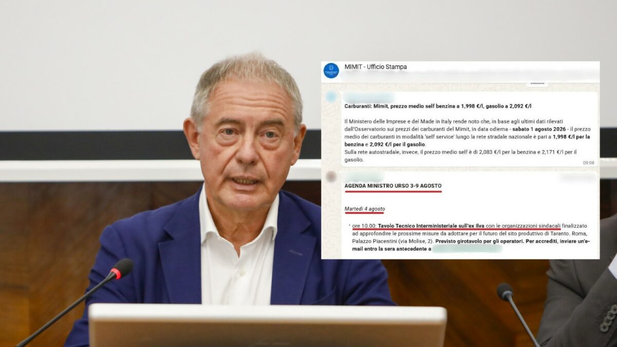 https://st.ilfattoquotidiano.it/wp-content/uploads/2026/08/05/Urso_Ilva_Def-1200x675.jpg