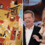 Copertina di Cecchi Gori, il Basquiat da 20 milioni è già stato venduto in Asia. Altri guai giudiziari per la Rusic