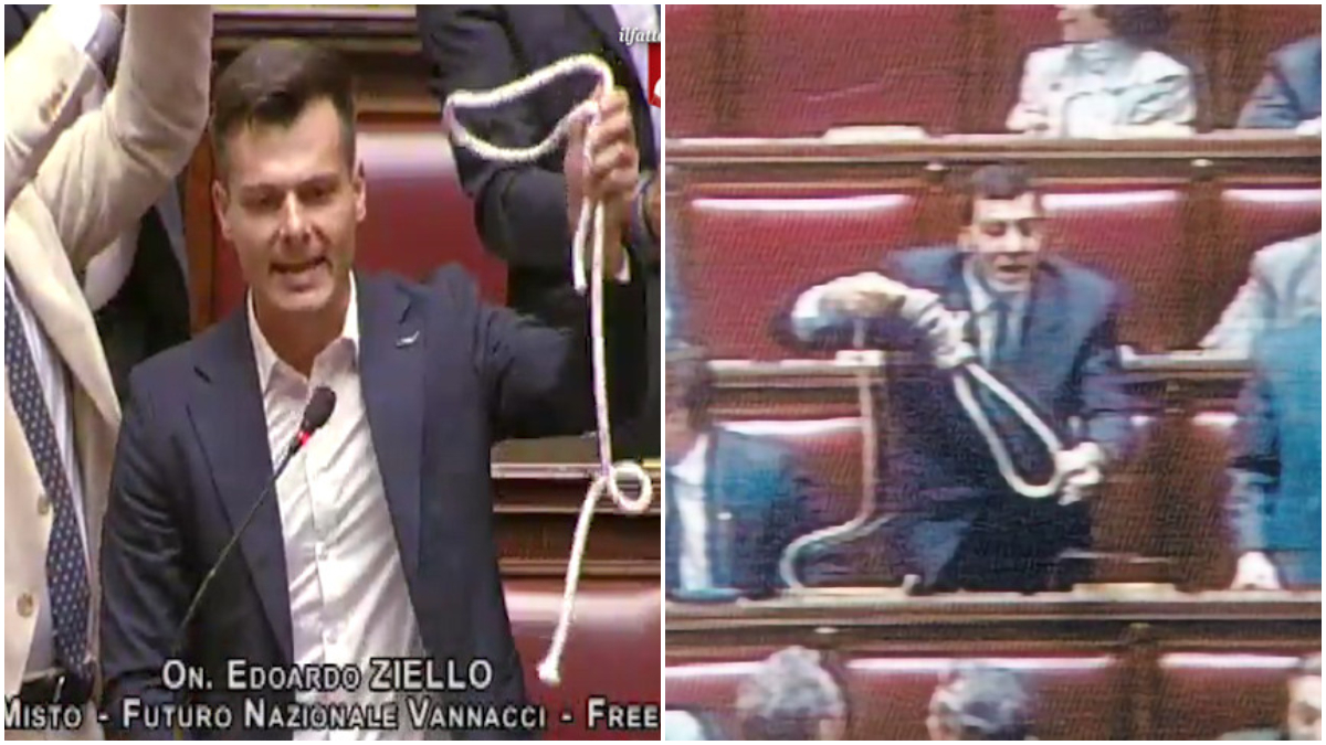 https://st.ilfattoquotidiano.it/wp-content/uploads/2026/08/05/cappio.jpg