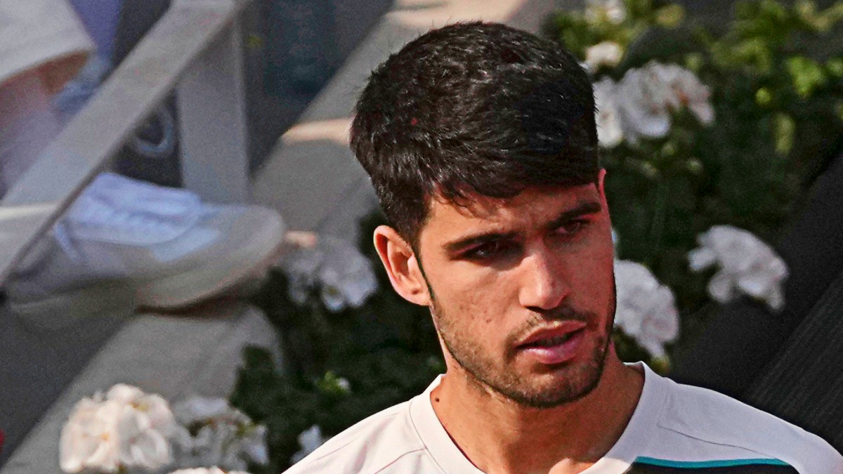 https://st.ilfattoquotidiano.it/wp-content/uploads/2026/08/05/carlos-alcaraz-5.jpg