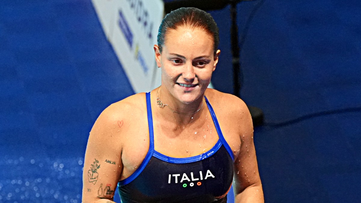 https://st.ilfattoquotidiano.it/wp-content/uploads/2026/08/05/chiara-pellacani-1.jpg