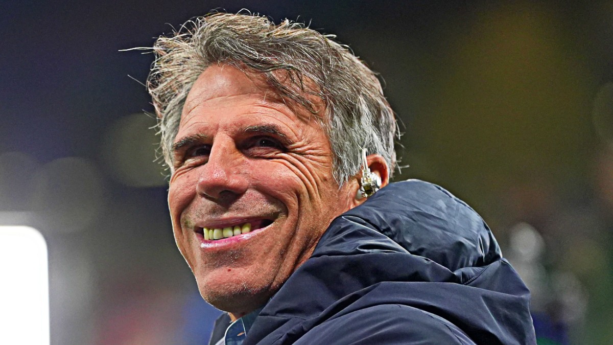 https://st.ilfattoquotidiano.it/wp-content/uploads/2026/08/05/gianfranco-zola.jpg
