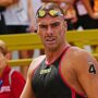 Copertina di Infinito Paltrinieri: vince il bronzo nella 5 km con un ultimo giro super. Poi alza la voce: “Tutti mi dicono che sono il loro idolo”