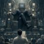 Copertina di OpenAI risolve uno dei “problemi del Millennio”, ma due matematici accusano: “Hanno usato il nostro lavoro”
