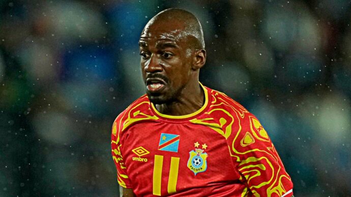 “Il 99,9% dei calciatori è infelice. Hanno un fardello molto pesante da portare e a nessuno importa come si sentono davvero”: lo sfogo di Kakuta