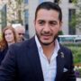 Copertina di Michigan, el-Sayed ora corre come 1° senatore musulmano