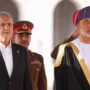 Copertina di Teheran: “Su Hormuz c’è l’accordo  con l’Oman”. E guadagna altri 2 mesi