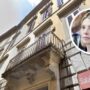Copertina di L’ex zarina Bartolozzi fa affari  con l’attico di lusso, ma rischia la multa e le tasse sulla plusvalenza da 350 mila euro